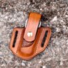 Snap Retention Sheath for Large Sized Multitools - Image 8
