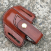Snap Retention Sheath for Large Sized Multitools - Image 2