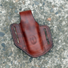 Snap Retention Sheath for Large Sized Multitools - Image 6