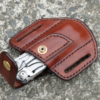 Snap Retention Sheath for Large Sized Multitools - Image 3