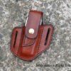 Snap Retention Sheath for Large Sized Multitools - Image 5